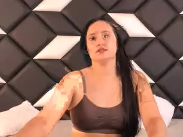 Carlaverona  live sex cam