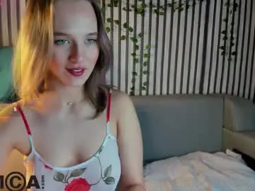 Casey_sweeet  live sex cam