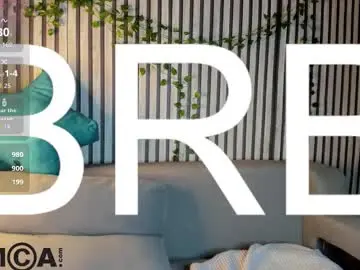 Casey_sweeet  live sex cam