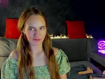 Casey_sweeet  live sex cam