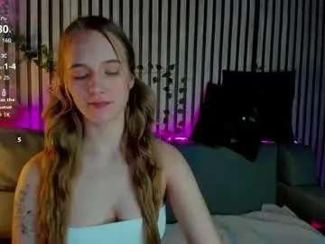 Casey_sweeet  live sex cam