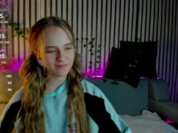 Casey_sweeet  live sex cam