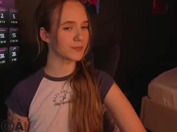 Casey_sweeet  live sex cam