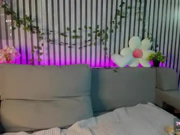 Casey_sweeet  live sex cam