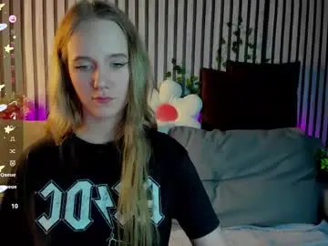 Casey_sweeet  live sex cam