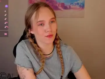 Casey_sweeet  live sex cam