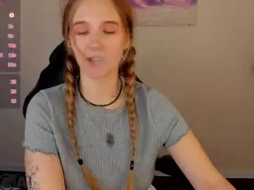 Casey_sweeet  live sex cam