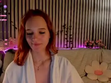 Casey_sweeet  live sex cam