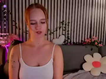 Casey_sweeet  live sex cam