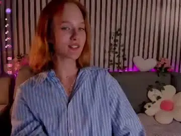 Casey_sweeet  live sex cam