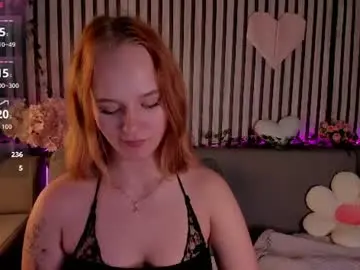 Casey_sweeet  live sex cam