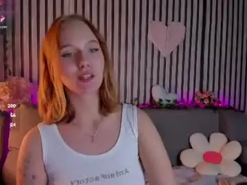 Casey_sweeet  live sex cam