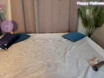 Casey_sweeet  live sex cam