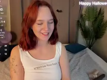 Casey_sweeet  live sex cam