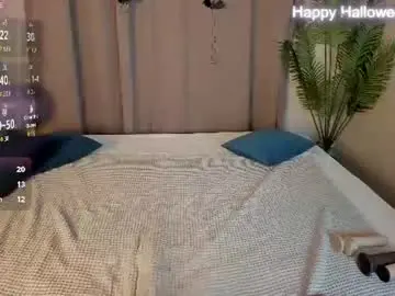 Casey_sweeet  live sex cam