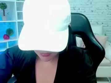 Cataleya_tobon  live sex cam