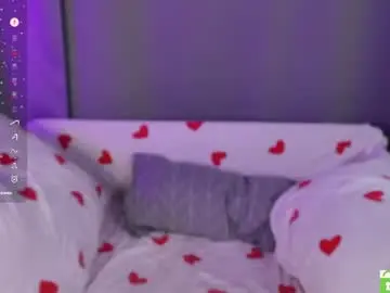 Chaturpool  live sex cam