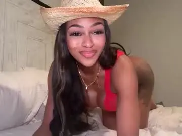 Chatwithcharlie  live sex cam