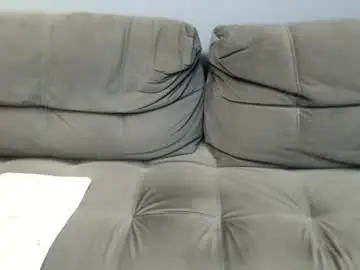 Cherry_hell  live sex cam