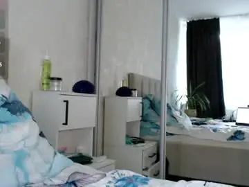 Cutie_and_sexy  live sex cam