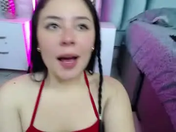 Dafne_grace  live sex cam