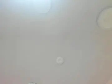 Dafne_grace  live sex cam