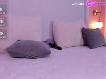 Dafnne_miller  live sex cam