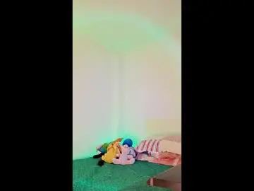 Dafnne_miller  live sex cam