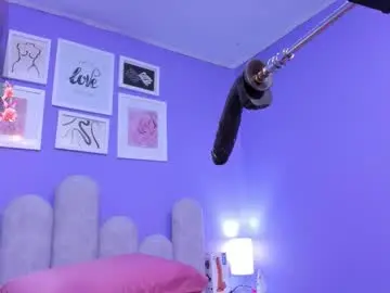 Dahiana_boobs  live sex cam