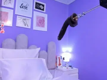 Dahiana_boobs  live sex cam