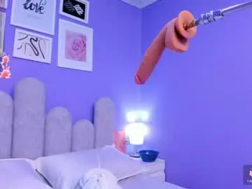 Dahiana_boobs  live sex cam