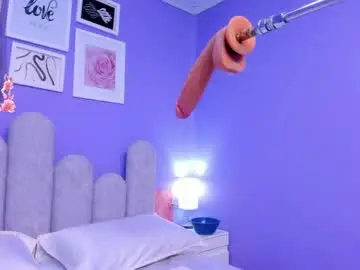 Dahiana_boobs  live sex cam