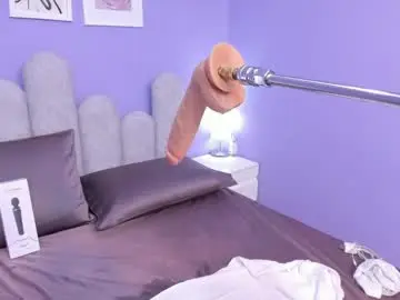 Dahiana_boobs  live sex cam