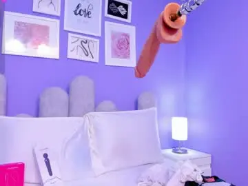 Dahiana_boobs  live sex cam