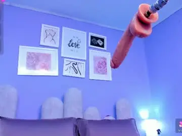 Dahiana_boobs  live sex cam