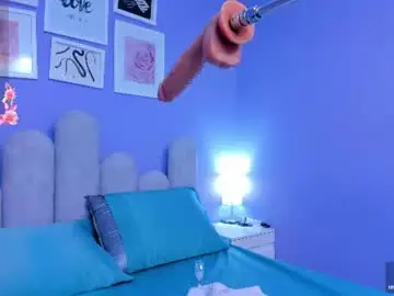 Dahiana_boobs  live sex cam