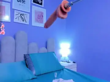 Dahiana_boobs  live sex cam