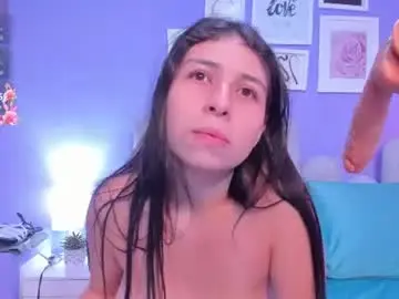 Dahiana_boobs  live sex cam