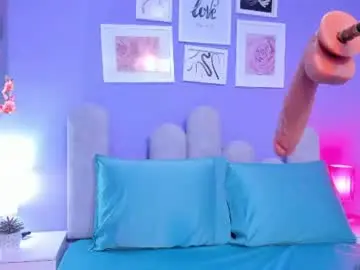 Dahiana_boobs  live sex cam