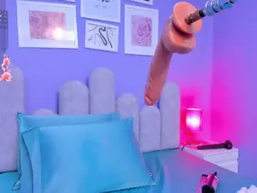 Dahiana_boobs  live sex cam