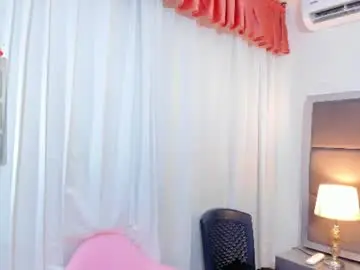 Dahiana_boobs  live sex cam