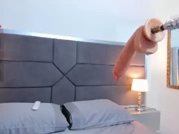 Dahiana_boobs  live sex cam
