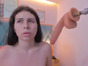 Dahiana_boobs  live sex cam
