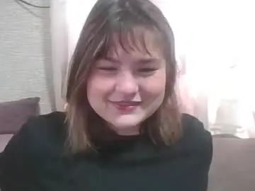 Daiquiri_doll  live sex cam