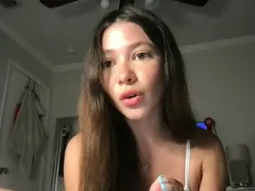 Danycarterr  live sex cam