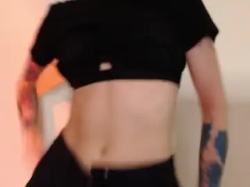 Dead_girll  live sex cam