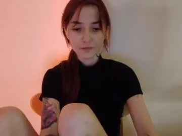 Dead_girll  live sex cam