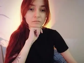 Dead_girll  live sex cam