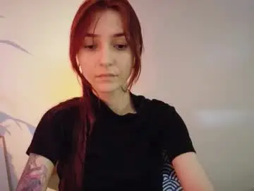 Dead_girll  live sex cam