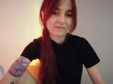 Dead_girll  live sex cam